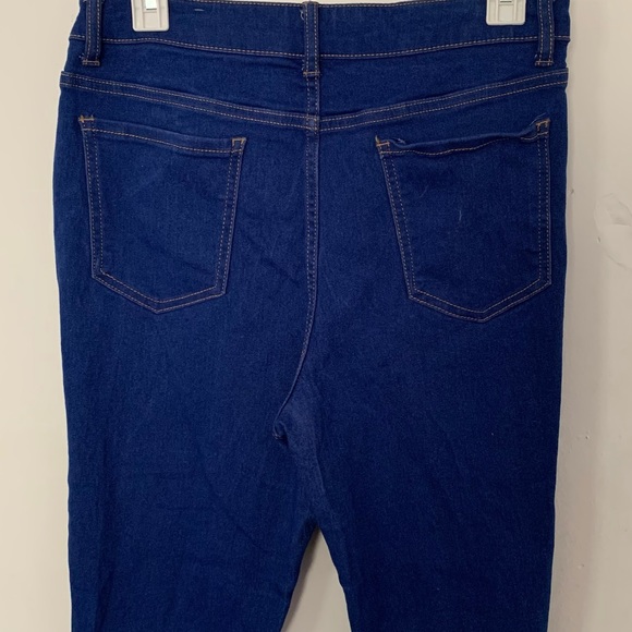 Skinny Jeans - Picture 4 of 4